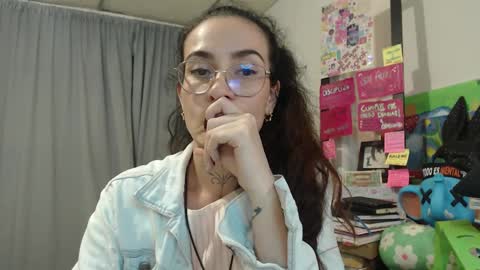 kate keith but here i prefer My Goddess independient model online show from 12.07.24