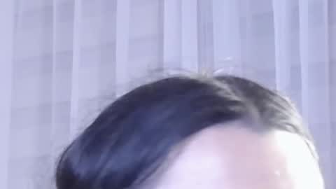 Snapshot of katejolie chatting on 10.28.25 Help me with rate thanks online show from 10.28.25