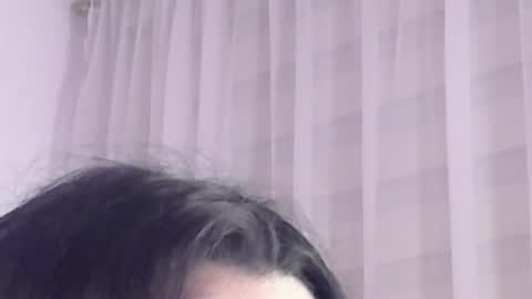 Snapshot of katejolie chatting on 11.02.25 Help me with rate thanks online show from 11.02.25