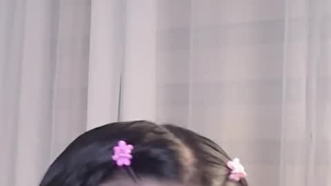 Snapshot of katejolie chatting on 11.16.25 Help me with rate thanks online show from 11.16.25