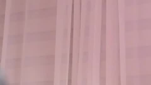 Snapshot of katejolie chatting on 11.27.25 Help me with rate thanks online show from 11.27.25