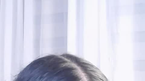 Snapshot of katejolie chatting on 11.29.25 Help me with rate thanks online show from 11.29.25