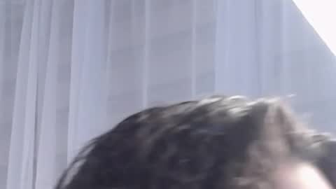 Snapshot of katejolie chatting on 11.30.25 Help me with rate thanks online show from 11.30.25