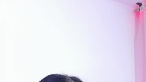 Snapshot of katejolie chatting on 12.04.25 Help me with rate thanks online show from 12.04.25