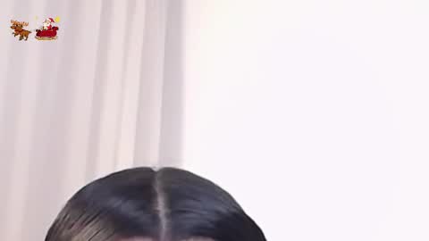 Snapshot of katejolie chatting on 12.16.25 Help me with rate thanks online show from 12.16.25