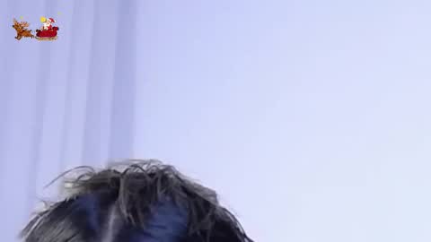 Help me with rate thanks  online show from 12.17.25