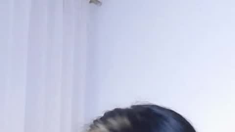 Help me with rate thanks  online show from 01.09.26