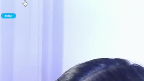 Help me with rate thanks  online show from 03.07.26