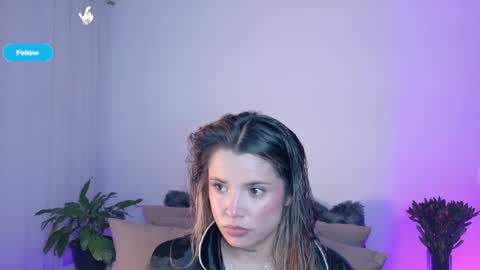 Help me with rate thanks  online show from 04.26.26