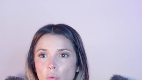 Help me with rate thanks  online show from 05.22.26