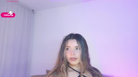 Help me with rate thanks  online show from 05.29.26