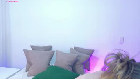 Help me with rate thanks  online show from 06.11.26