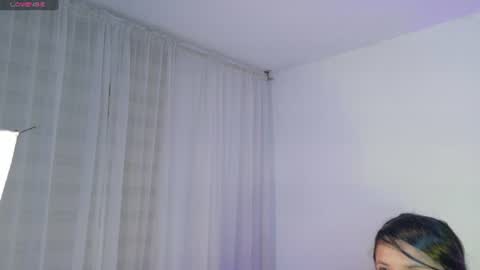 Help me with rate thanks  online show from 06.14.26
