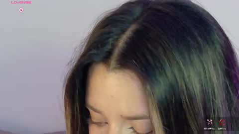 Help me with rate thanks  online show from 07.23.26