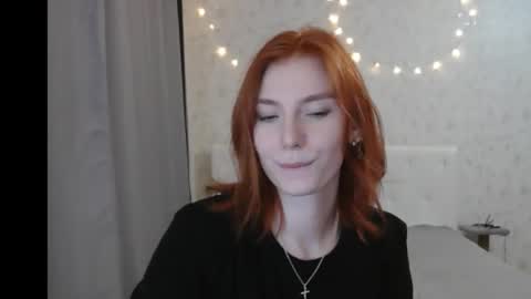 Kate Bunny online show from 01.03.25