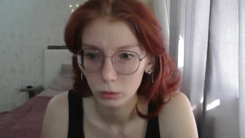 Kate Bunny online show from 05.03.26