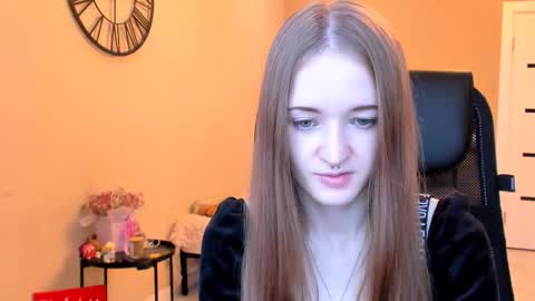 katekayer online show from 11.12.25