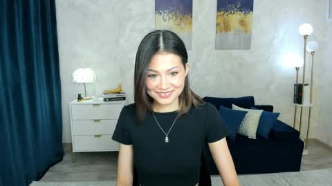 katekrosse online show from 04.26.26