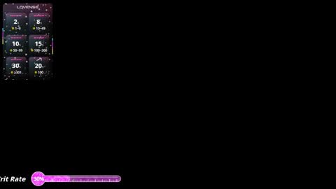 Snapshot of kateleeh_ chatting on 09.14.25 Kate online show from 09.14.25