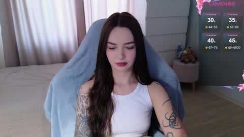 Im Kate  online show from 05.26.26