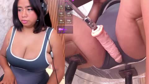 katelovings online show from 06.02.26