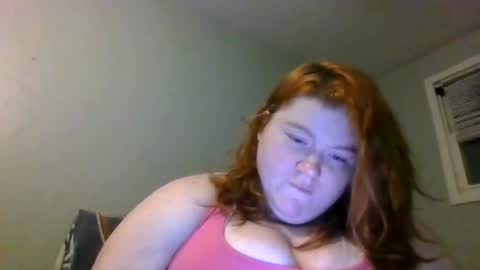 katelyn_baby02 online show from 04.29.26