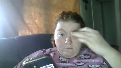 katelyn_baby02 online show from 06.10.26