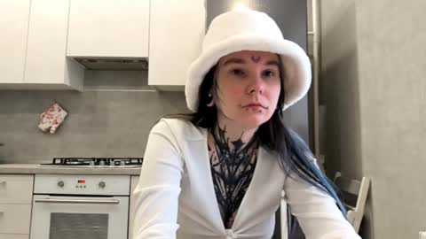 Milana online show from 03.03.26