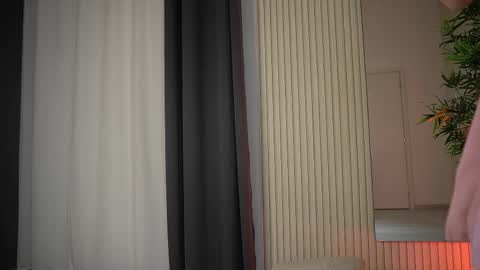 Kate online show from 02.04.26