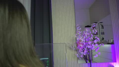 Kate online show from 06.06.26