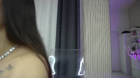 Kate online show from 06.13.26