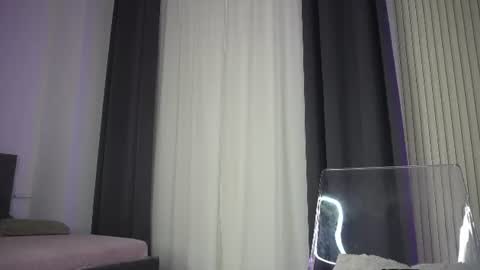 Kate online show from 06.14.26