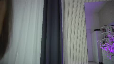 Kate online show from 06.15.26