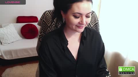 Katelyn online show from 02.08.25