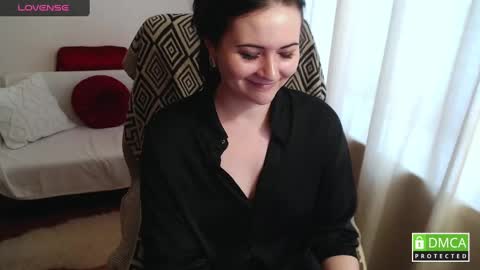 Katelyn online show from 02.28.25