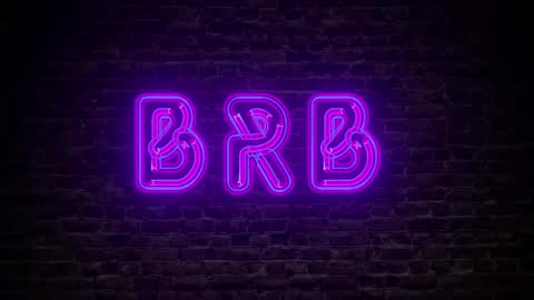 Katty online show from 12.03.25