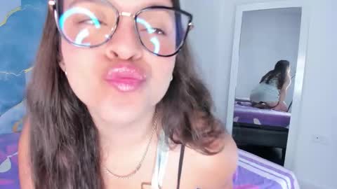 KateMoorex online show from 09.19.25