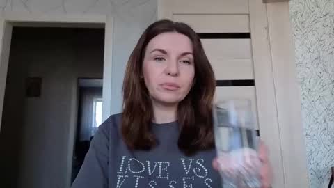 Snapshot of katemorana chatting on 04.03.26 KateMorana online show from 04.03.26