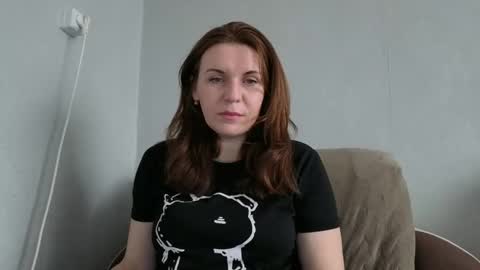 Snapshot of katemorana chatting on 04.16.26 KateMorana online show from 04.16.26