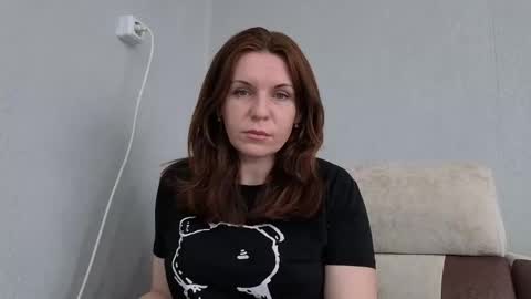 Snapshot of katemorana chatting on 04.23.26 KateMorana online show from 04.23.26