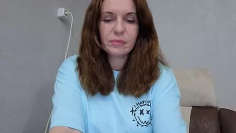 Snapshot of katemorana chatting on 04.26.26 KateMorana online show from 04.26.26