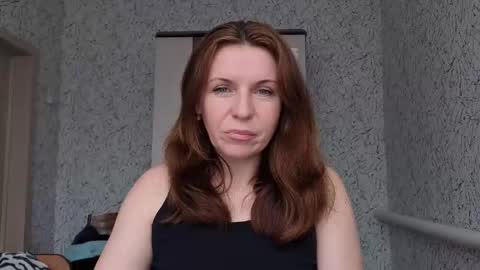 Snapshot of katemorana chatting on 05.06.26 KateMorana online show from 05.06.26
