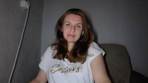 Snapshot of katemorana chatting on 05.28.26 KateMorana online show from 05.28.26