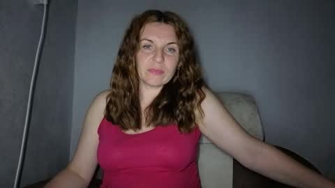 Snapshot of katemorana chatting on 05.31.26 KateMorana online show from 05.31.26