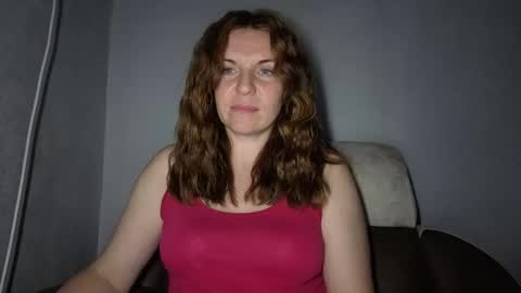 Snapshot of katemorana chatting on 05.31.26 KateMorana online show from 05.31.26