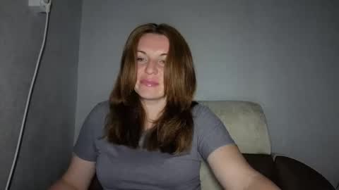 Snapshot of katemorana chatting on 06.03.26 KateMorana online show from 06.03.26