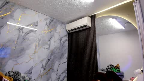 Im Katherine but call me Kate  online show from 12.31.24