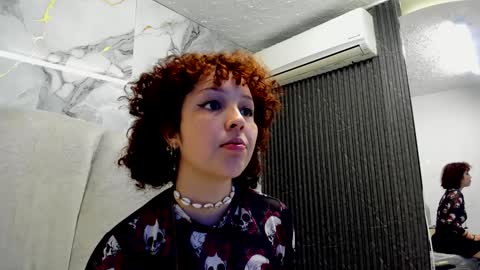 Im Katherine but call me Kate  online show from 01.09.25