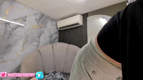 Im Katherine but call me Kate  online show from 02.18.25