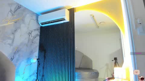 Im Katherine but call me Kate  online show from 03.08.25